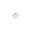 Χάντρα Φ1.2mm σε συσκευασία - So Cute Cut