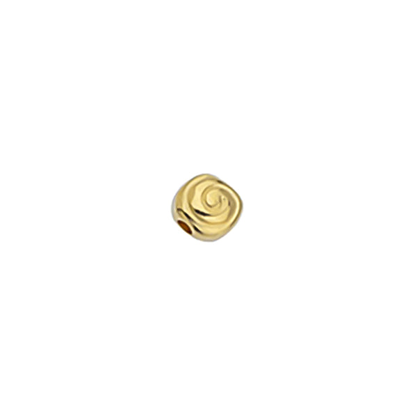Χάντρα σπείρα για 1.5mm σε συσκευασία - So Cute Cut