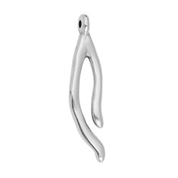 Κρεμαστό οργανικό με Φ1.5mm σε συσκευασία - So Cute Cut