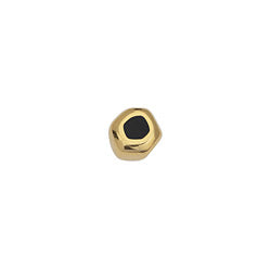 Περαστό 3x2mm, σε συσκευασία - So Cute Cut