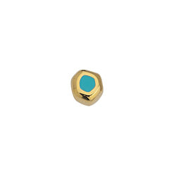 Περαστό 3x2mm, σε συσκευασία - So Cute Cut