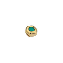 Περαστό 3x2mm, σε συσκευασία - So Cute Cut
