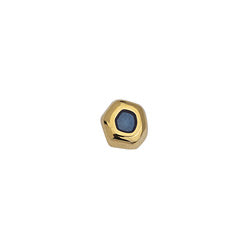 Περαστό 3x2mm, σε συσκευασία - So Cute Cut