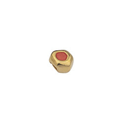 Περαστό 3x2mm, σε συσκευασία - So Cute Cut