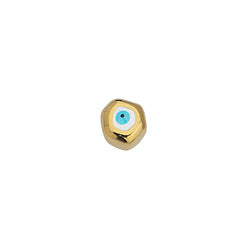 Περαστό 3x2mm, σε συσκευασία - So Cute Cut