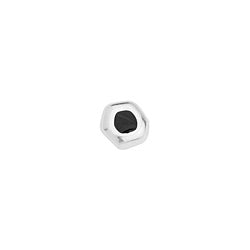 Περαστό 3x2mm, σε συσκευασία - So Cute Cut