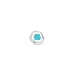 Περαστό 3x2mm, σε συσκευασία - So Cute Cut