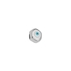 Περαστό 3x2mm, σε συσκευασία - So Cute Cut