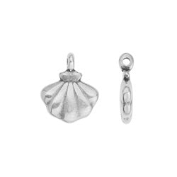 Κρεμαστό χτένι με Φ1.5mm - So Cute Cut