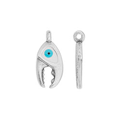 Κρεμαστό δαγκάνα κάβουρα με Φ1.5mm - So Cute Cut
