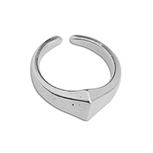 Δαχτυλίδι γωνία 17 mm σε συσκευασία - So Cute Cut