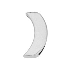Περαστό τόξο 20x2.5mm, σε συσκευασία - So Cute Cut