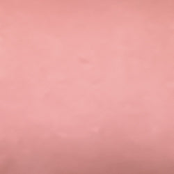 Κορδέλα Σατέν, πλάτους 0.6cm και μήκους 22.86m - So Cute Cut