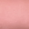 Κορδέλα Σατέν, πλάτους 0.3cm και μήκους 91.44m - So Cute Cut