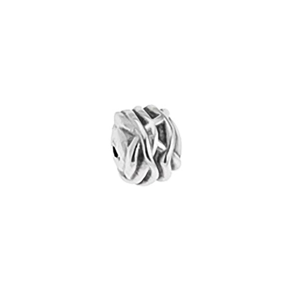 Χάντρα κουβάρι Φ1.2mm σε συσκευασία - So Cute Cut
