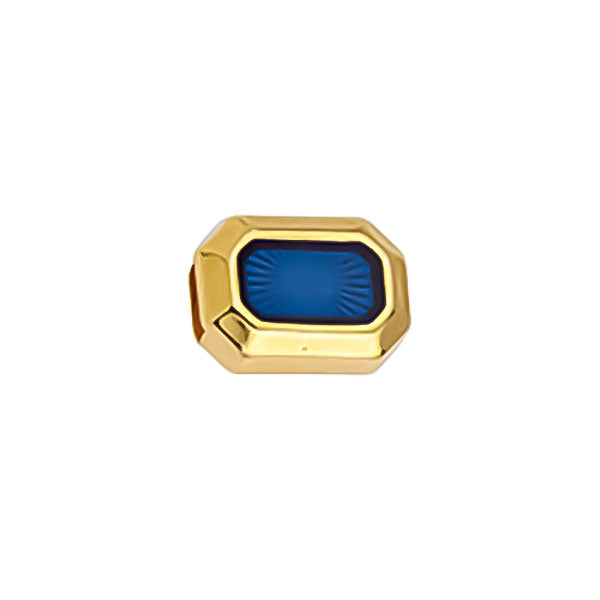 Μοτίφ οκτάγωνο παραλληλόγραμμο για 5x2.5mm σε συσκευασία - So Cute Cut