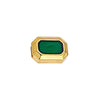 Μοτίφ οκτάγωνο παραλληλόγραμμο για 5x2.5mm σε συσκευασία - So Cute Cut