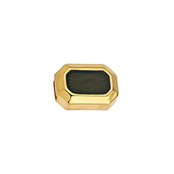 Μοτίφ οκτάγωνο παραλληλόγραμμο για 5x2.5mm σε συσκευασία - So Cute Cut