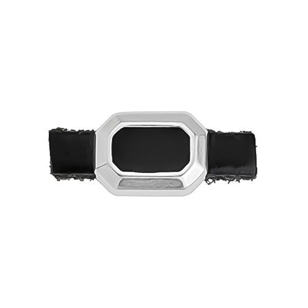 Μοτίφ οκτάγωνο παραλληλόγραμμο για 5x2.5mm σε συσκευασία - So Cute Cut
