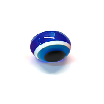 Ματόχαντρα πολυεστερική 8 mm (τρύπα 0,8 mm) σε συσκευασία 250 τεμαχίων - So Cute Cut