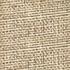Πουγκί καμβάς 18x14 cm σε συσκευασία 20 τεμαχίων - So Cute Cut