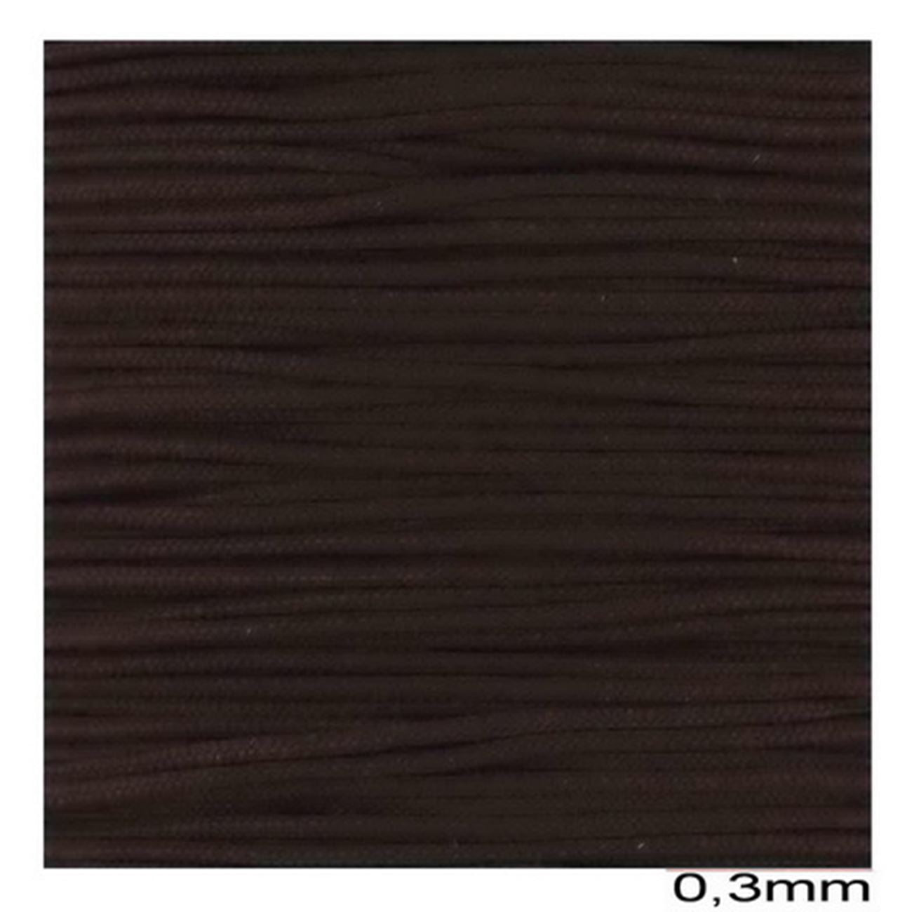 Κορδόνι Jade Ματ 0,3mm σε συσκευασία 180 μέτρων, διαθέσιμο σε 6 χρώματα - So Cute Cut