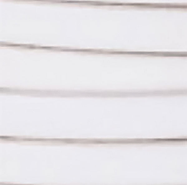 Κορδόνι πλακέ φυσικό δέρμα 5x2mm σε συσκευασία 4 μέτρων - So Cute Cut