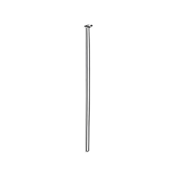 Γράνα ορειχάλκινη καρφί 1,7 x 25 mm σε συσκευασία - So Cute Cut