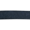 Κορδόνι πλακέ φυσικό δέρμα vintage 10x2mm σε συσκευασία 2 μέτρων - So Cute Cut