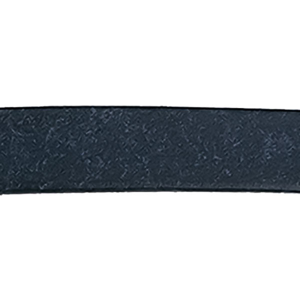 Κορδόνι πλακέ φυσικό δέρμα vintage 10x2mm σε συσκευασία 2 μέτρων - So Cute Cut
