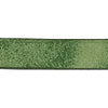 Κορδόνι πλακέ φυσικό δέρμα vintage 10x2mm σε συσκευασία 2 μέτρων - So Cute Cut