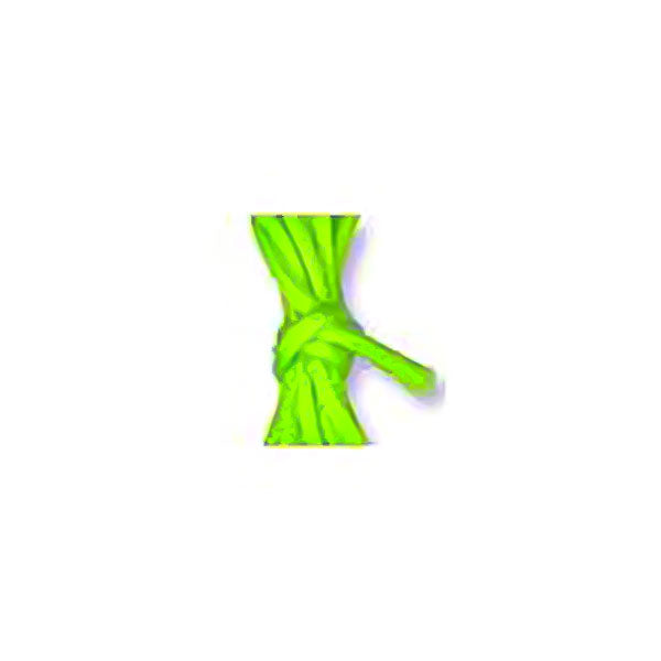 Κορδόνι Σατέν 1mm (~130μέτρα/καρούλι) - So Cute Cut