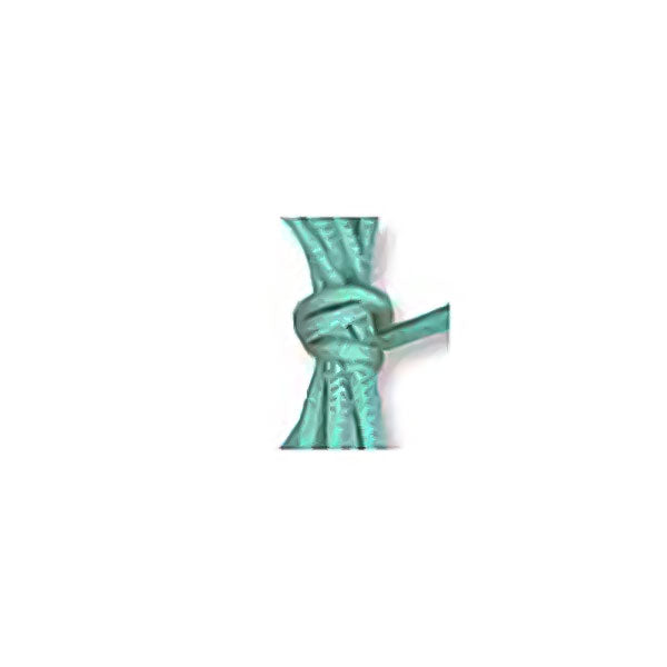 Κορδόνι Σατέν 1mm (~130μέτρα/καρούλι) - So Cute Cut