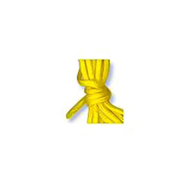 Κορδόνι Σατέν 1mm (~130μέτρα/καρούλι) - So Cute Cut