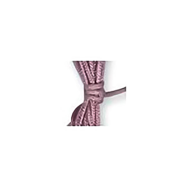 Κορδόνι Σατέν 1mm (~130μέτρα/καρούλι) - So Cute Cut