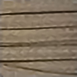 Συνθετικό κορδόνι πλακέ φίδι 4mm σε συσκευασία 25 μέτρων - So Cute Cut