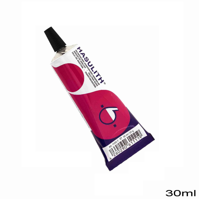 Κόλλα Hasulith 30ml σε συσκευασία 1 τεμαχίου - So Cute Cut