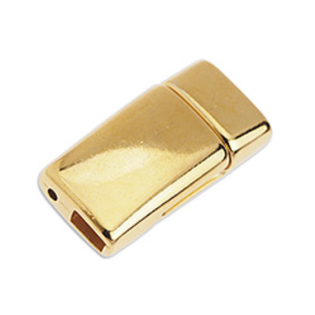 Μαγνητικό κούμπωμα για 5x2.5mm και 1.5mm σε συσκευασία 3 σετ - So Cute Cut
