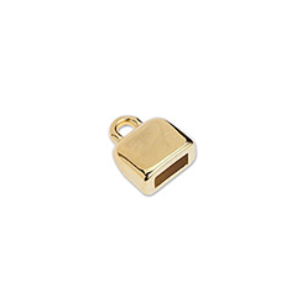 Ακροδέκτης για 5x2mm σε συσκευασία 22 τεμαχίων - So Cute Cut