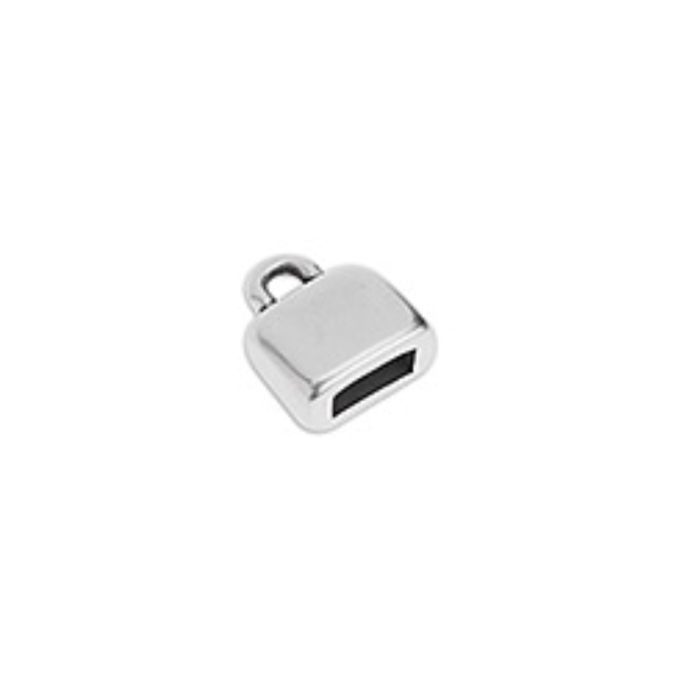 Ακροδέκτης για 5x2mm σε συσκευασία 22 τεμαχίων - So Cute Cut