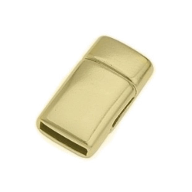 Μαγνητικό κούμπωμα για 10x2.5mm σε συσκευασία 5 σετ - So Cute Cut