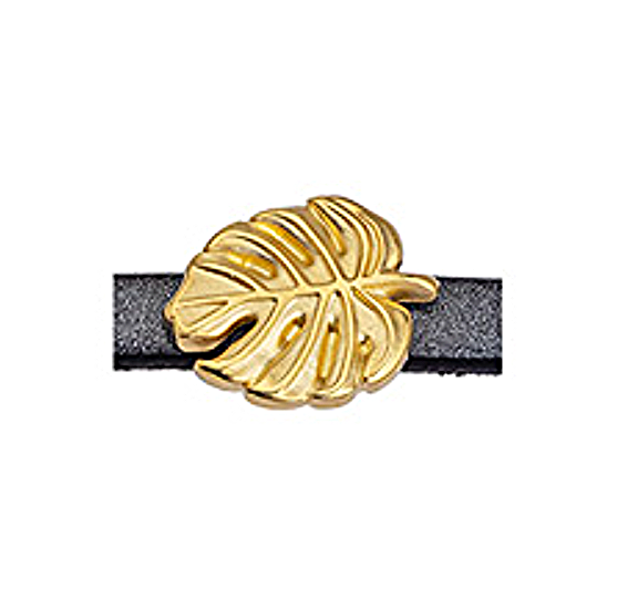 Μοτίφ μονστερα για 5x2.5mm σε συσκευασία - So Cute Cut
