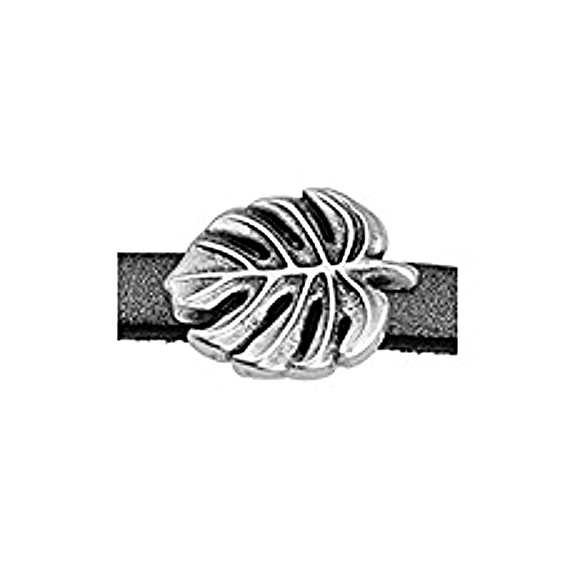 Μοτίφ μονστερα για 5x2.5mm σε συσκευασία - So Cute Cut