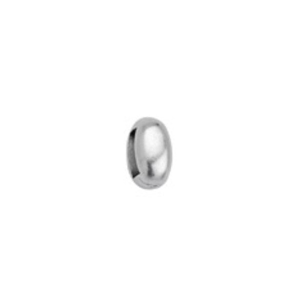 Μοτίφ οβάλ για 5x2.5mm σε συσκευασία - So Cute Cut