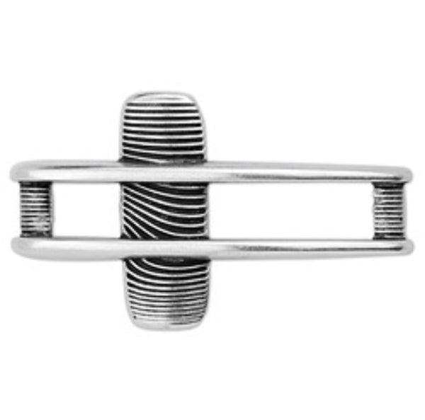 Εξάρτημα σταυρός για 5x2.5mm σε συσκευασία 8 τεμαχίων - So Cute Cut