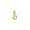 Καστόνι κρεμαστό ss16 για 3x2mm σε συσκευασία - So Cute Cut