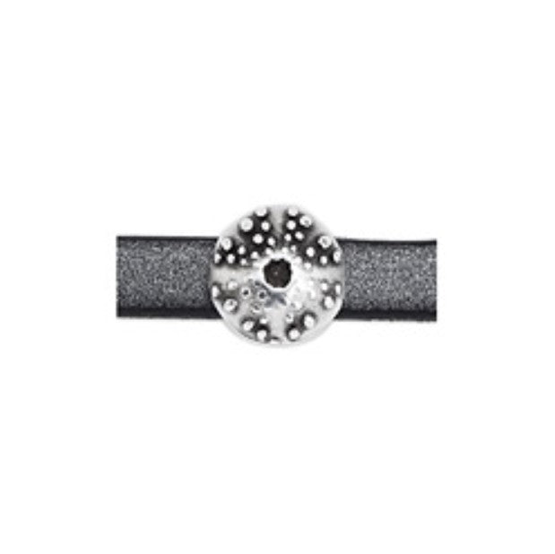 Μοτίφ αχινός για 5x2.5mm σε συσκευασία 30 τεμαχίων - So Cute Cut