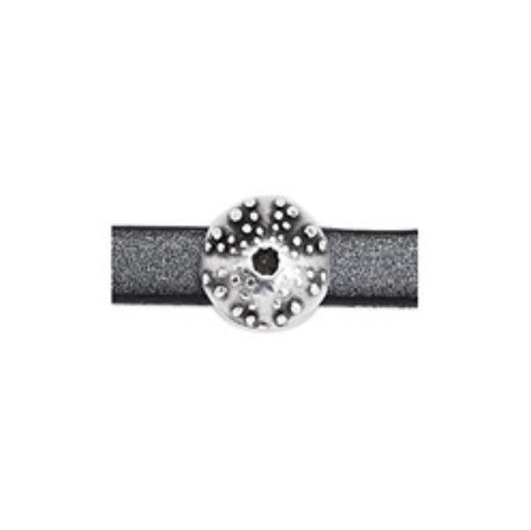 Μοτίφ αχινός για 5x2.5mm σε συσκευασία 30 τεμαχίων - So Cute Cut