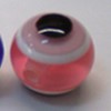 Ματόχαντρα πολυεστερική 10 mm (τρύπα 1,5 mm) σε συσκευασία 250 τεμαχίων - So Cute Cut