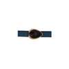 Καστόνι σταγόνα f/b (6x3.5mm) περαστό για 3x2mm σε συσκευασία 24 τεμαχίων - So Cute Cut